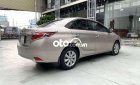 Toyota Vios  E 2018 - Bán Toyota Vios E sản xuất 2018