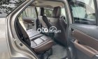 Toyota Fortuner 2019 - Cần bán Toyota Fortuner đời 2019 còn mới giá cạnh tranh