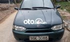 Fiat Siena 2003 - Bán Fiat Siena sản xuất năm 2003, màu xanh lam, nhập khẩu nguyên chiếc