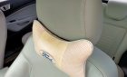 Ford Fiesta    Titanium  2018 - Cần bán lại xe Ford Fiesta Titanium sản xuất năm 2018, màu trắng