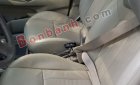 Nissan Sunny   XV  2013 - Bán Nissan Sunny XV sản xuất năm 2013, màu trắng, giá 333tr