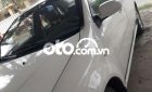 Daewoo Lacetti   EX  2005 - Cần bán Daewoo Lacetti EX đời 2005, màu trắng, xe nhập
