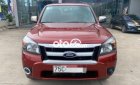 Ford Ranger   MT  2011 - Bán Ford Ranger MT sản xuất 2011, màu đỏ, nhập khẩu nguyên chiếc, giá chỉ 315 triệu