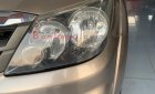 Toyota Fortuner   SR5 2.7 AT 2008 - Bán xe Toyota Fortuner SR5 2.7 AT đời 2008, xe nhập như mới