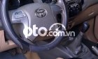 Toyota Fortuner 2013 - Bán Toyota Fortuner đời 2013, 545 triệu