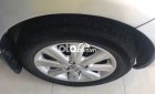 Toyota Yaris 2012 - Cần bán gấp Toyota Yaris năm 2012 còn mới