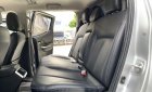 Mitsubishi Triton GLS 2019 - Mitsubishi Triton GLS 4x4WD đk 2020, bản cao cấp nhất, có hỗ trợ trả góp