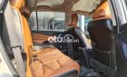 Toyota Camry  2.0E   2016 - Bán Toyota Innova 2.0E đời 2016, màu bạc số sàn, giá chỉ 466 triệu