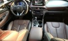 Hyundai Santa Fe 2020 - Bán Hyundai Santa Fe Premium 2020 một chủ đẹp xuất sắc, giá tốt