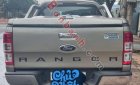 Ford Ranger   XLT  2012 - Cần bán gấp Ford Ranger XLT sản xuất năm 2012, nhập khẩu nguyên chiếc, giá tốt