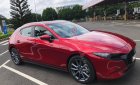 Mazda 3   1.5L Sport Premium - 2020 2020 - Mazda 3 1.5L Sport Premium - 2020