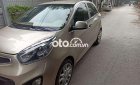 Kia Picanto  S  2013 - Cần bán Kia Picanto S sản xuất năm 2013