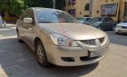 Mitsubishi Lancer   GLX  2004 - Bán Mitsubishi Lancer GLX sản xuất năm 2004, nhập khẩu nguyên chiếc