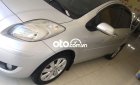 Toyota Yaris 2012 - Cần bán gấp Toyota Yaris năm 2012 còn mới