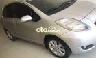 Toyota Yaris 2012 - Cần bán gấp Toyota Yaris năm 2012 còn mới