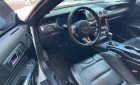 Ford Mustang   2018 - Bán ô tô Ford Mustang năm 2018, màu trắng, xe nhập