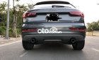 Audi Q3 2018 - Bán Audi Q3 đời 2018, màu xám, nhập khẩu