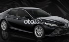 Toyota Camry   2.0G 2021 - Bán Toyota Camry 2.0G sản xuất 2021, nhập khẩu