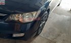 Honda Civic 2.0 2008 - Bán Honda Civic 2.0 đời 2008 số tự động