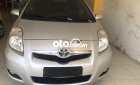 Toyota Yaris 2012 - Cần bán gấp Toyota Yaris năm 2012 còn mới