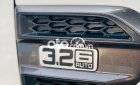 Ford Ranger Wildtrak  2017 - Cần bán xe Ford Ranger Wildtrak đời 2017, màu trắng, nhập khẩu nguyên chiếc còn mới