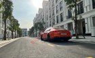 Porsche Panamera   4S   2016 - Bán Porsche Panamera 4S năm sản xuất 2016, xe nhập chính chủ