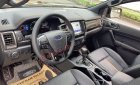 Ford Ranger Wildtrak  2021 - Bán Ford Ranger Wildtrak đời 2021, xe nhập số tự động