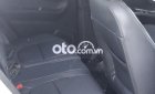 Kia Picanto 2012 - Bán xe Kia Picanto 2012, màu bạc số tự động, giá 235tr