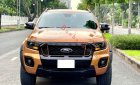 Ford Ranger Wildtrak  2021 - Bán Ford Ranger Wildtrak đời 2021, xe nhập số tự động