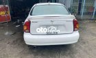 Daewoo Lanos 2002 - Bán xe Daewoo Lanos sản xuất năm 2002, xe nhập