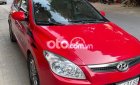 Hyundai i30 2008 - Bán Hyundai i30 đời 2008, màu đỏ, xe nhập giá cạnh tranh