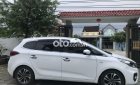 Kia Rondo    2018 - Xe Kia Rondo năm sản xuất 2018, màu trắng, nhập khẩu  