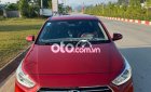 Hyundai Accent 2018 - Cần bán lại xe Hyundai Accent sản xuất năm 2018, nhập khẩu nguyên chiếc còn mới