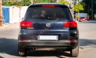 Volkswagen Tiguan 2016 - Bán Volkswagen Tiguan đời 2016, xe nhập, giá tốt