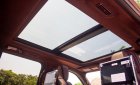 Lincoln Navigator   Black Label L  2020 - Cần bán lại xe Lincoln Navigator Black Label L 2020, màu đỏ, nhập khẩu nguyên chiếc
