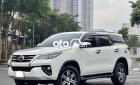 Toyota Fortuner   2.4GMT  2019 - Cần bán xe Toyota Fortuner 2.4GMT năm sản xuất 2019, nhập khẩu nguyên chiếc