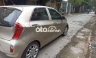 Kia Picanto  S  2013 - Cần bán Kia Picanto S sản xuất năm 2013