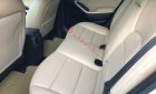 Kia Cerato 2016 - Cần bán lại xe Kia Cerato đời 2016, màu trắng số sàn