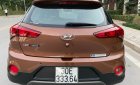 Hyundai VT260 2016 - Bán Hyundai i20 Active đời 2016, màu nâu, xe nhập