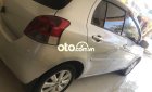 Toyota Yaris 2012 - Cần bán gấp Toyota Yaris năm 2012 còn mới