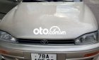 Toyota Camry 1993 - Cần bán xe Toyota Camry năm sản xuất 1993, xe nhập, giá chỉ 127 triệu