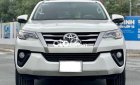 Toyota Fortuner   2.4GMT  2019 - Cần bán xe Toyota Fortuner 2.4GMT năm sản xuất 2019, nhập khẩu nguyên chiếc