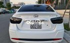 Hyundai Avante 2013 - Bán Hyundai Avante đời 2013, màu trắng còn mới, giá 258tr