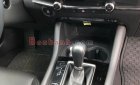 Mazda 3   1.5L Sport Premium - 2020 2020 - Mazda 3 1.5L Sport Premium - 2020