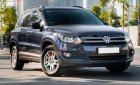 Volkswagen Tiguan 2016 - Bán Volkswagen Tiguan đời 2016, xe nhập, giá tốt