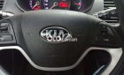 Kia Picanto  S  2013 - Cần bán Kia Picanto S sản xuất năm 2013