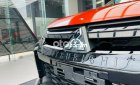 Mitsubishi Triton  Athlete  2021 - Bán ô tô Mitsubishi Triton Athlete năm sản xuất 2021, nhập khẩu nguyên chiếc