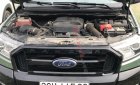 Ford Ranger   Wildtrak  2015 - Cần bán Ford Ranger Wildtrak năm 2015, màu xanh lam, xe nhập