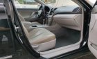 Toyota Camry 2006 - Cần bán xe Toyota Camry đời 2006, màu đen, xe nhập xe gia đình, 380tr