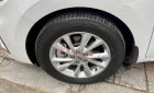 Kia VT250   2.2 2020 - Bán ô tô Kia Sedona 2.2 sản xuất năm 2020, màu trắng